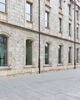 NH Collection Palacio de Burgos