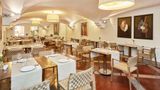 NH Collection Caceres Palacio de Oquendo Restaurant