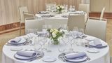 NH Collection Caceres Palacio de Oquendo Meeting