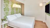 NH Campo Cartagena Suite