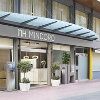 NH Castellon Mindoro