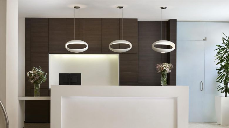 <b>NH Castellon Mindoro Lobby</b>. Images powered by <a href="https://iceportal.shijigroup.com/" title="IcePortal" target="_blank">IcePortal</a>.
