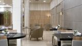NH Ciudad Real Restaurant