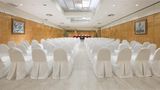 NH Ciudad Real Meeting