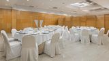 NH Ciudad Real Restaurant