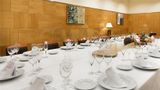 NH Ciudad Real Restaurant