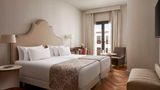 NH Collection Amistad Cordoba Room