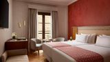 NH Collection Amistad Cordoba Room