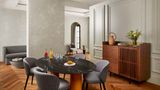 NH Collection Amistad Cordoba Suite