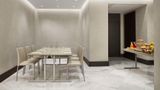 NH Collection Amistad Cordoba Meeting