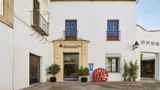 NH Collection Amistad Cordoba Exterior