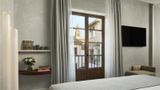 NH Collection Amistad Cordoba Suite