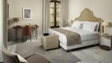 NH Collection Amistad Cordoba Suite