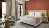 NH Collection Amistad Cordoba Room