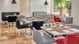 <b>NH Cordoba Califa Restaurant</b>. Images powered by <a href="https://iceportal.shijigroup.com/" title="IcePortal" target="_blank">IcePortal</a>.