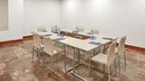 <b>NH Cordoba Califa Meeting</b>. Images powered by <a href="https://iceportal.shijigroup.com/" title="IcePortal" target="_blank">IcePortal</a>.