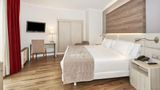 <b>NH Cordoba Califa Room</b>. Images powered by <a href="https://iceportal.shijigroup.com/" title="IcePortal" target="_blank">IcePortal</a>.