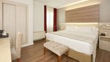 <b>NH Cordoba Califa Room</b>. Images powered by <a href="https://iceportal.shijigroup.com/" title="IcePortal" target="_blank">IcePortal</a>.