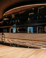 NH Gran Hotel Casino Extremadura