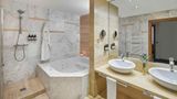 NH Gran Hotel Casino Extremadura Room