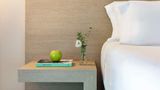 NH Gijon Room