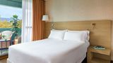 <b>NH Gijon Suite</b>. Images powered by <a href="https://iceportal.shijigroup.com/" title="IcePortal" target="_blank">IcePortal</a>.