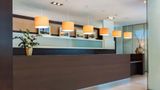 <b>NH Gijon Lobby</b>. Images powered by <a href="https://iceportal.shijigroup.com/" title="IcePortal" target="_blank">IcePortal</a>.