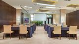 <b>NH Gijon Meeting</b>. Images powered by <a href="https://iceportal.shijigroup.com/" title="IcePortal" target="_blank">IcePortal</a>.