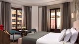 NH Collection Granada Victoria Room