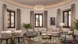 NH Collection Granada Victoria Suite