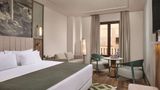 NH Collection Granada Victoria Room