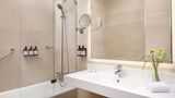 NH Collection Granada Victoria Suite