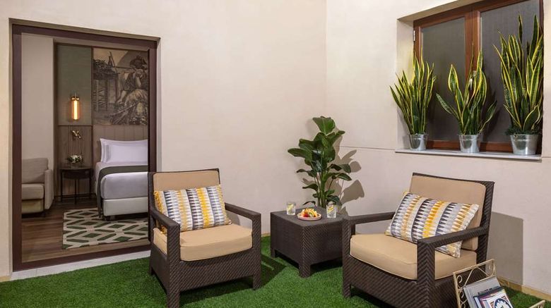 <b>NH Collection Granada Victoria Other</b>. Images powered by <a href="https://iceportal.shijigroup.com/" title="IcePortal" target="_blank">IcePortal</a>.