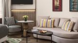 NH Collection Granada Victoria Suite