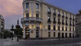 NH Collection Granada Victoria Exterior