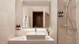 NH Luz Huelva Room