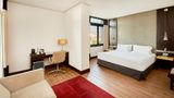 NH Avenida Jerez Suite