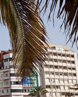 NH Imperial Playa