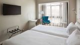 NH Las Palmas Playa las Canteras Room
