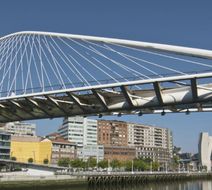 NH La Avanzada Exterior