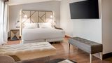 <b>NH Collection Leon Plaza Mayor Room</b>. Images powered by <a href="https://iceportal.shijigroup.com/" title="IcePortal" target="_blank">IcePortal</a>.