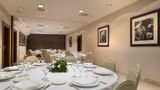 <b>NH Collection Leon Plaza Mayor Restaurant</b>. Images powered by <a href="https://iceportal.shijigroup.com/" title="IcePortal" target="_blank">IcePortal</a>.