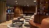 NH Hotel Herencia Rioja Lobby