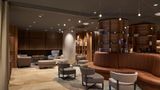 NH Hotel Herencia Rioja Lobby