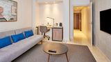 NH Hotel Herencia Rioja Suite
