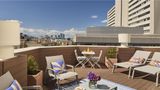 <b>NH Madrid Balboa Other</b>. Images powered by <a href="https://iceportal.shijigroup.com/" title="IcePortal" target="_blank">IcePortal</a>.