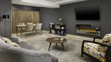 <b>NH Madrid Balboa Lobby</b>. Images powered by <a href="https://iceportal.shijigroup.com/" title="IcePortal" target="_blank">IcePortal</a>.