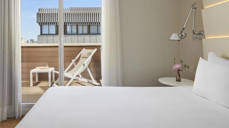 <b>NH Madrid Balboa Other</b>. Images powered by <a href="https://iceportal.shijigroup.com/" title="IcePortal" target="_blank">IcePortal</a>.