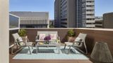 <b>NH Madrid Balboa Suite</b>. Images powered by <a href="https://iceportal.shijigroup.com/" title="IcePortal" target="_blank">IcePortal</a>.