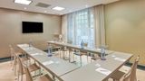 NH Collection Madrid Abascal Meeting
